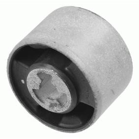 Lagerung, Automatikgetriebe 34758 01 von LEMFÖRDER günstig für 17,34 € online kaufen
