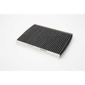 Comprar Filtro de habitáculo de ZAFFO Z451 a bajo precio de 52,44 €