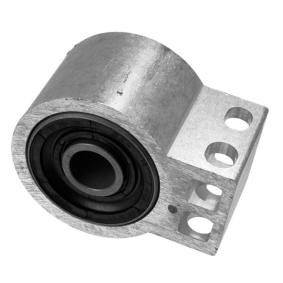 Acquista Supporto braccio oscillante da LEMFÖRDER 34792 01 a buon mercato per soli 58,91 €