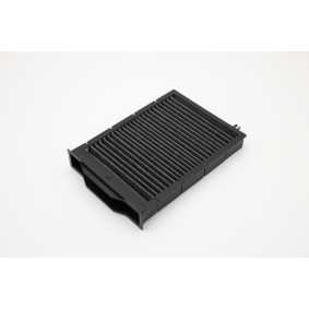 Comprar Filtro de habitáculo de ZAFFO Z470 a bajo precio de 57,86 €