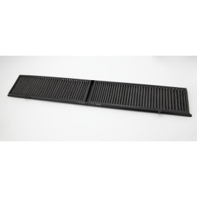 Innenraumfilter für ALPINA von ZAFFO