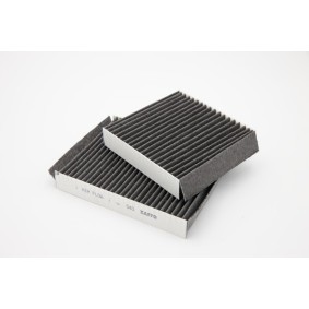 Compre Filtro, ar do habitáculo da ZAFFO Z540 a um preço baixo por 66,54 €