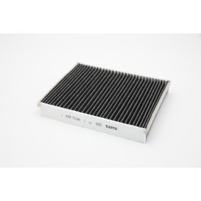 Comprar Filtro de habitáculo de ZAFFO Z622 a bajo precio de 57,97 €