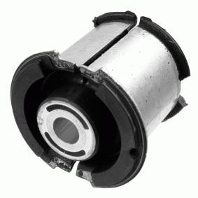 Lagerung, Lenker 34930 01