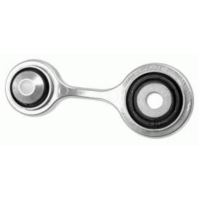 Querlenker 34935 01