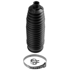 Lenkmanschette 34952 01