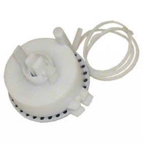 Achetez des Kit d'assemblage, dispositif d'attelage RAMEDER ZB6913 à prix pour 107,68 €