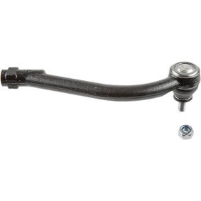 Achetez des Rotule de direction LEMFÖRDER 34997 01 à prix pour 23,99 €