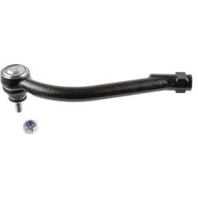 Achetez des Rotule de direction LEMFÖRDER 34998 01 à prix pour 24,33 €