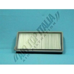 Compre Filtro, ar do habitáculo da ZAFFO ZF363 a um preço baixo por 71,04 €