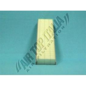 Comprar Filtro de habitáculo de ZAFFO ZF430 a bajo precio de 52,89 €