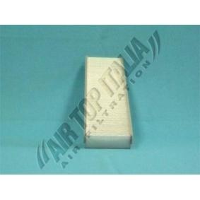 Comprar Filtro de habitáculo de ZAFFO ZF433 a bajo precio de 52,89 €