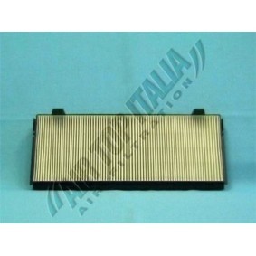 Comprar Filtro de habitáculo de ZAFFO ZF481 a bajo precio de 63,10 €