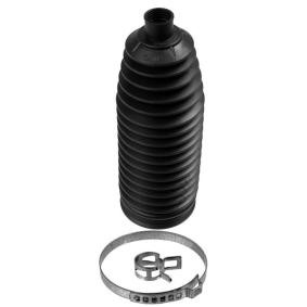 Achetez des Soufflet de direction LEMFÖRDER 35013 01 à prix pour 11,04 €