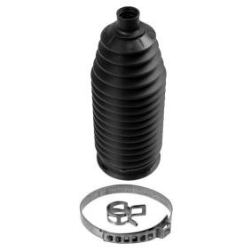 Lenkmanschette 35014 01