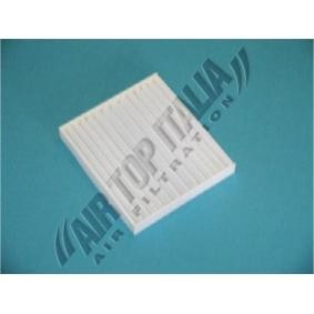 Innenraumfilter ZF528