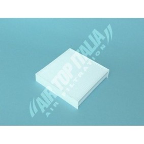 Comprar Filtro de habitáculo de ZAFFO ZF630 a bajo precio de 58,46 €
