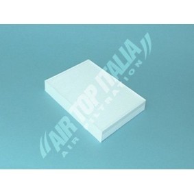 Köp Kupéfilter av ZAFFO ZF634 till det låga priset 866,29 kr