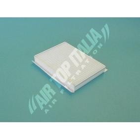 Köp Kupéfilter av ZAFFO ZF637 till det låga priset 984,71 kr