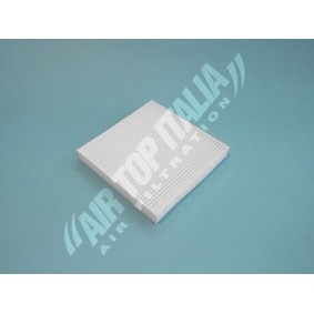 Comprar Filtro de habitáculo de ZAFFO ZF650 a bajo precio de 76,28 €