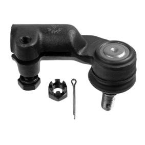 Achetez des Rotule de direction LEMFÖRDER 35042 01 à prix pour 13,09 €
