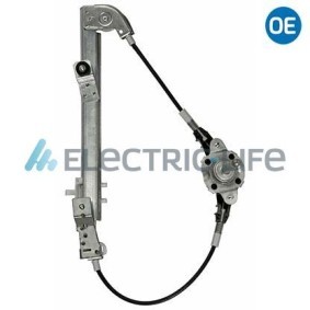 Fensterheber ZR AA901 R