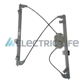 Fensterheber ZR BM734 L