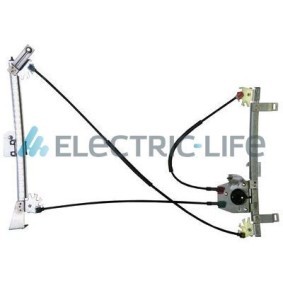 Fensterheber ZR CT728 L