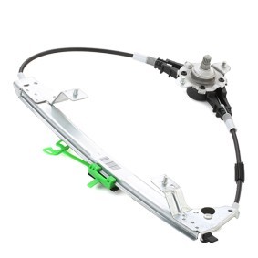Fensterheber ZR FT905 R