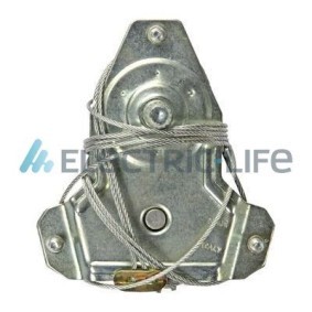 Fensterheber ZR LD902