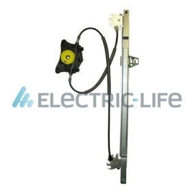 Fensterheber ZR LR702 L