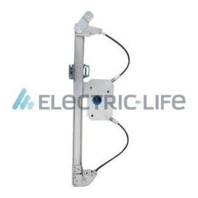 Fensterheber ZR LR704 L