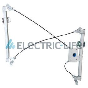 Fensterheber ZR LR705 R