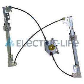 Fensterheber ZR ME723 R