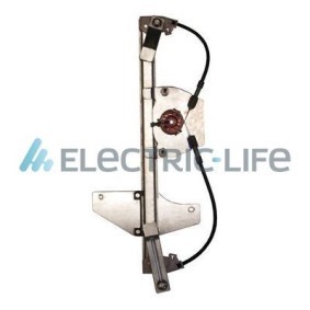 Fensterheber ZR PG719 R