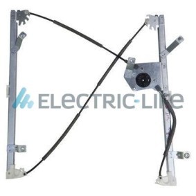 Osta Lasinnostin ELECTRIC LIFE:llä ZR RN728 L edullisesti hintaan 73,93 €