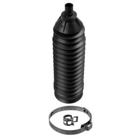 Achetez des Soufflet de direction LEMFÖRDER 35254 01 à prix pour 12,86 €