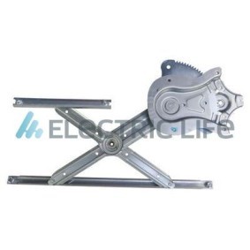 Fensterheber ZR TY713 R