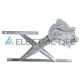 Fensterheber ZR TY714 R