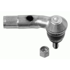 Achetez des Rotule de direction LEMFÖRDER 35282 01 à prix pour 41,90 €