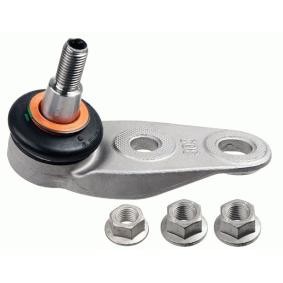Köp Spindelled av LEMFÖRDER 35427 01 till det låga priset 457,25 kr