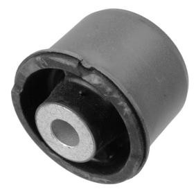 Achetez des Silent bloc d'essieu LEMFÖRDER 35457 01 à prix pour 37,21 €