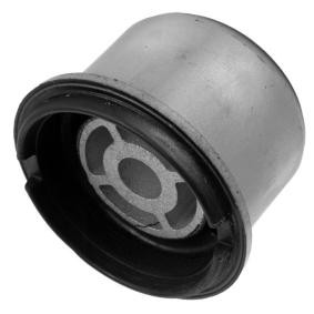 Acquista Supporto, Supporto assale da LEMFÖRDER 35529 01 a buon mercato per soli 23,71 €