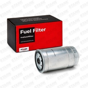 Kraftstofffilter SKFF-0870108 von STARK günstig für 10,48 € online kaufen