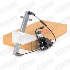 Fensterheber von STARK SKWR-0420427