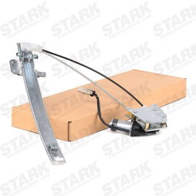 Fensterheber von STARK SKWR-0420431