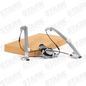 Fensterheber von STARK SKWR-0420435