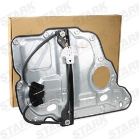 Compre Elevalunas de STARK online para TOURAN (1T3) a precios moderados