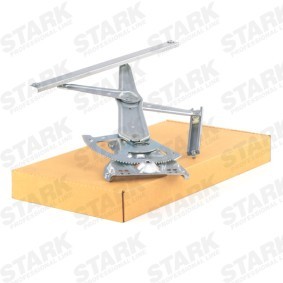 Achetez des Lève-vitre STARK SKWR-0420471 à prix pour 103,29 €