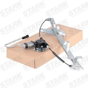 Fensterheber von STARK SKWR-0420474